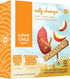 Oaty Chomps - Organic Bars Sweet Potato & Apple