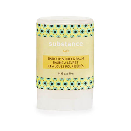 Lip & Cheek Balm uniq