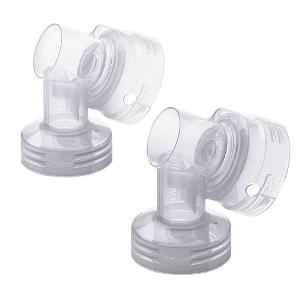 Personal Fit Connector - 2 Pack uniq