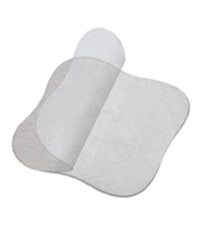 Tender Care Hydrogel Pads uniq