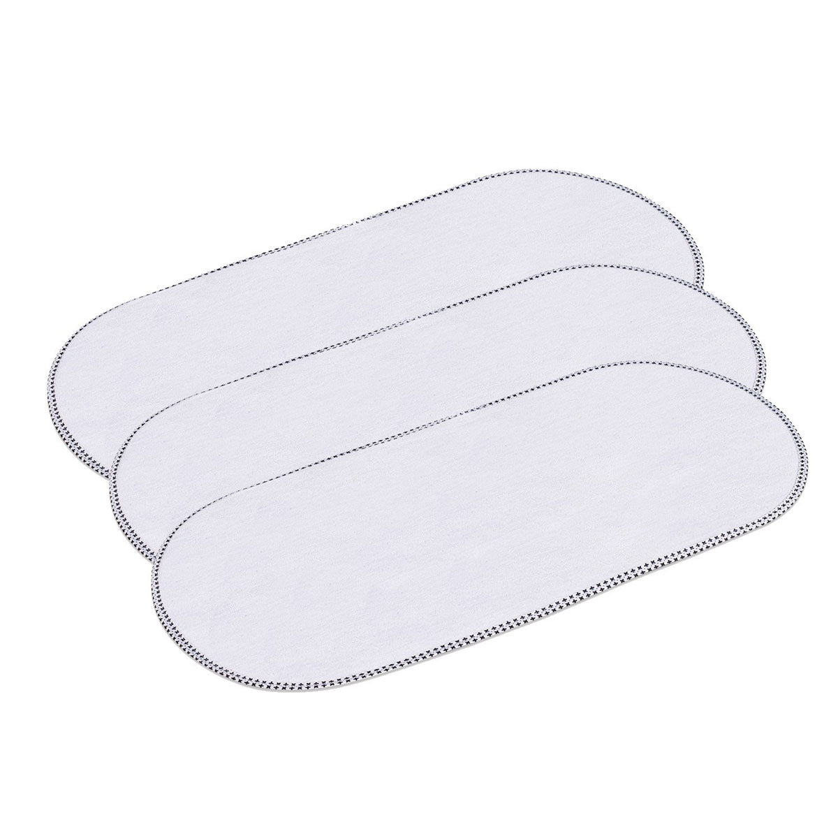 Change Pad Liner - 3 Pack uniq