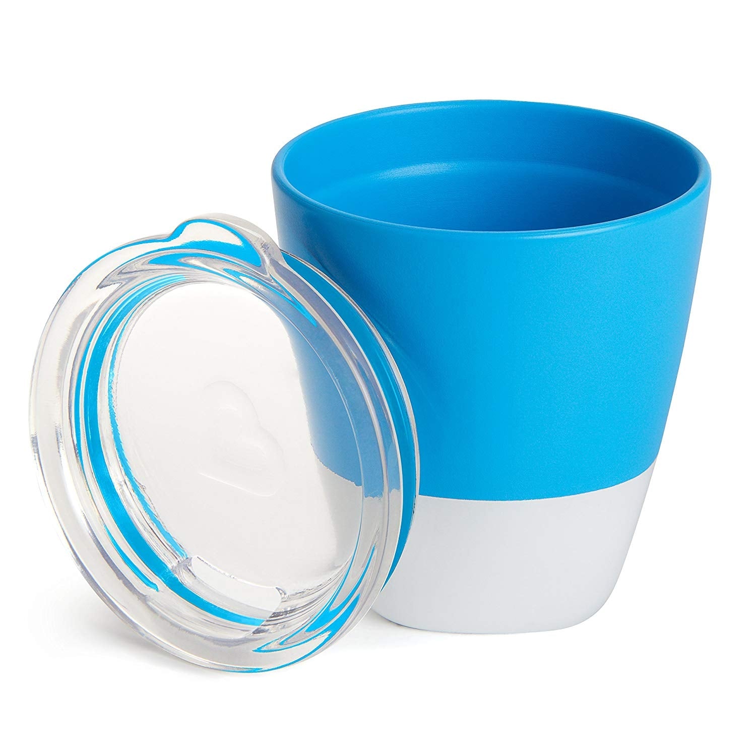 Splash Cups - 4pk uniq