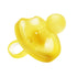 Butterfly Rounded Pacifier small_0_6m