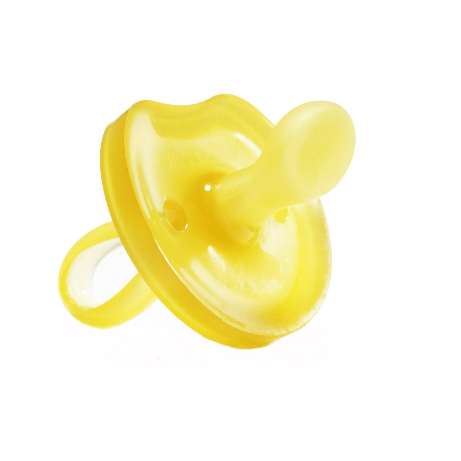 Butterfly Ortho Pacifier