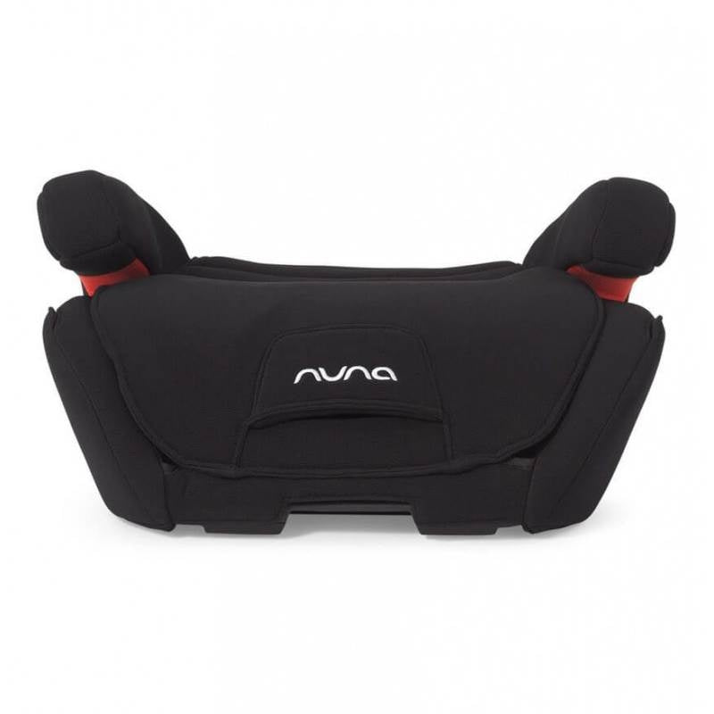 AACE Booster Car Seat - Caviar uniq