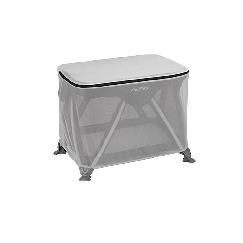 SENA Insect Net uniq