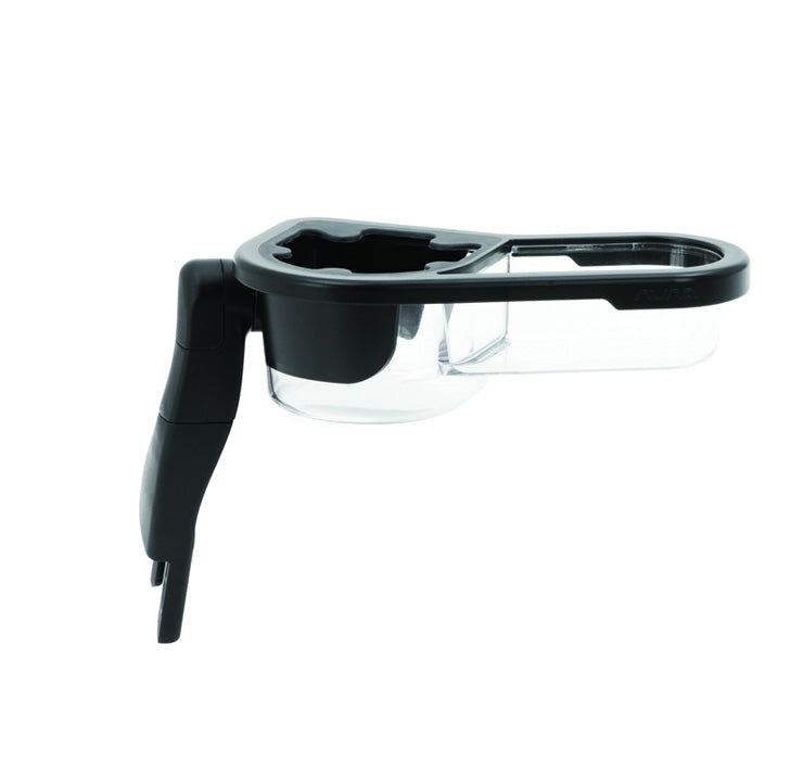 MIXX Child Tray uniq