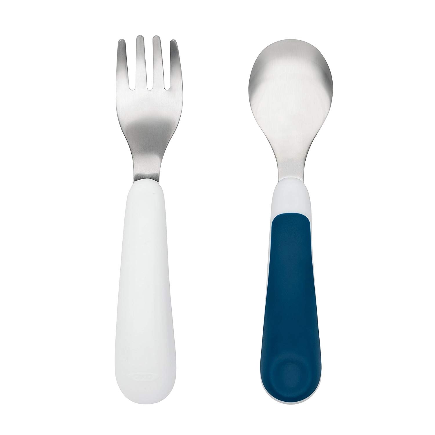 Oxo toddler utensils new arrivals