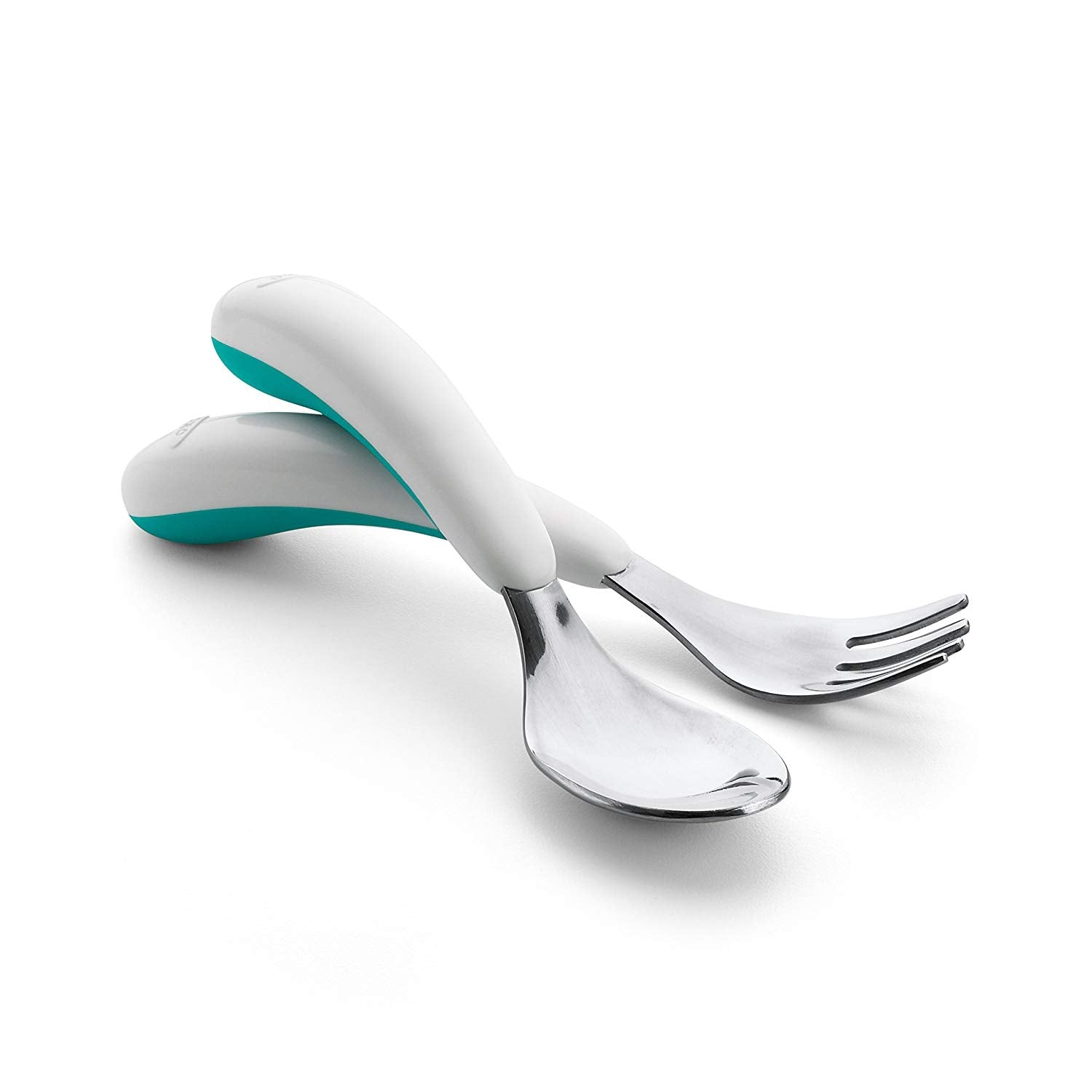 Fork & Spoon Set