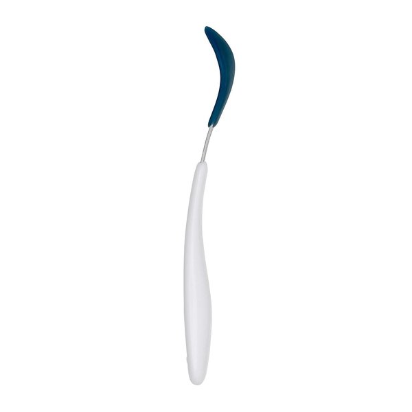 Feeding Spoon Set Navy