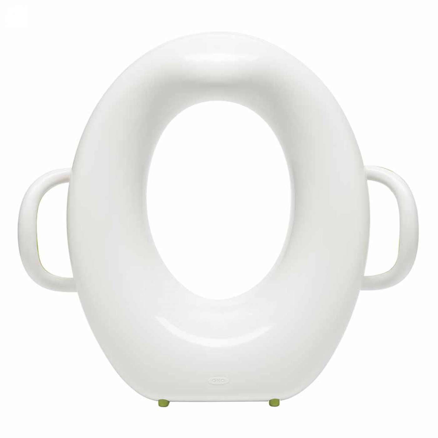 2-in-1 Go Potty
