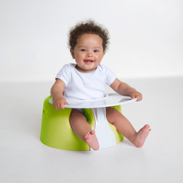 Floor Seat Tray uniq