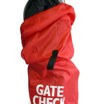 Gate Check Umbr Stroller Bag uniq