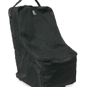 Wheelie Car Seat Travel Bag uniq