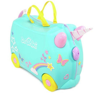 Trunki - Una Unicorn uniq