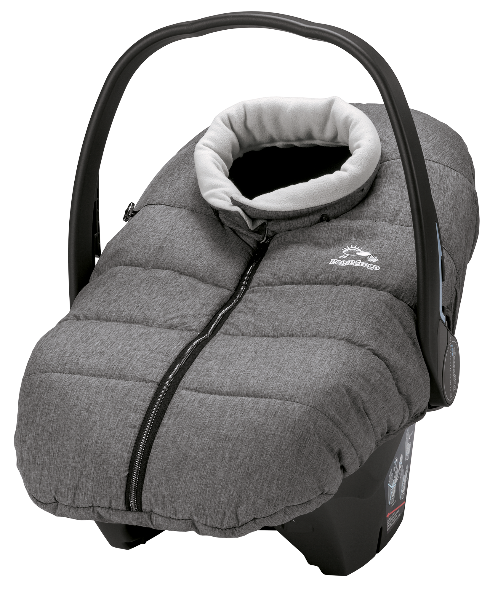 peg perego igloo car seat cover Igloo Car Seat Cover | Snuggle Bugz