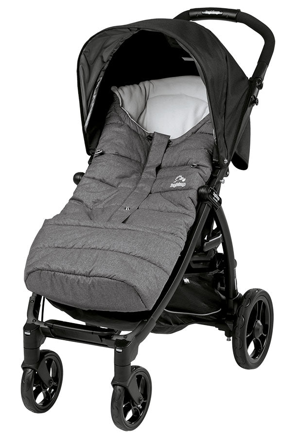 peg perego stroller winter cover Universal Rain Cover | Snuggle Bugz