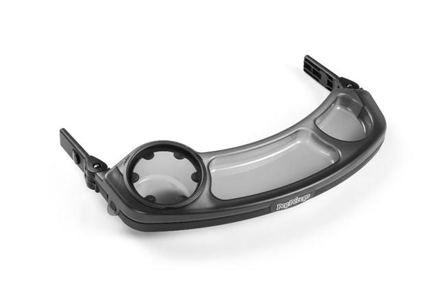 Child's Tray for Booklet / Book Cross uniq