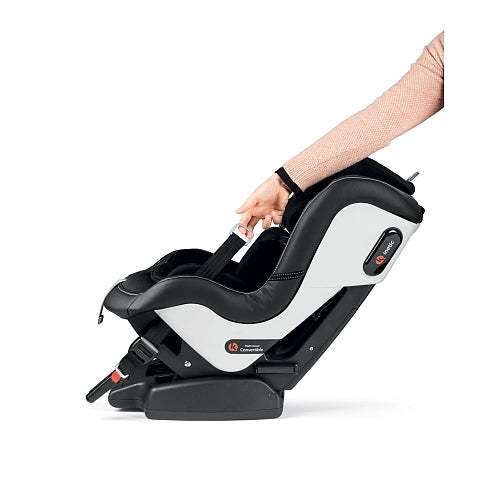 peg perego 5 65 Primo Viaggio Kinetic 5-65 Convertible Car Seat | Snuggle Bugz