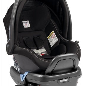 Primo Viaggio 4-35 Infant Car Seat onyx