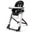 Siesta High Chair licorice