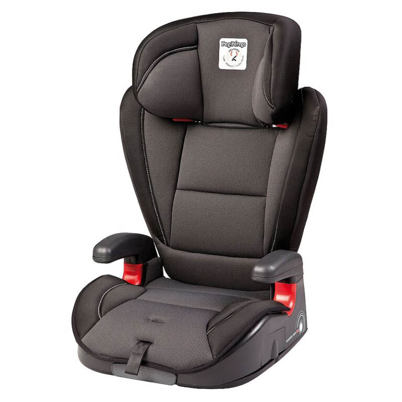 Are High Back Booster Seats Safer Snuggle Bugz Learning Centre