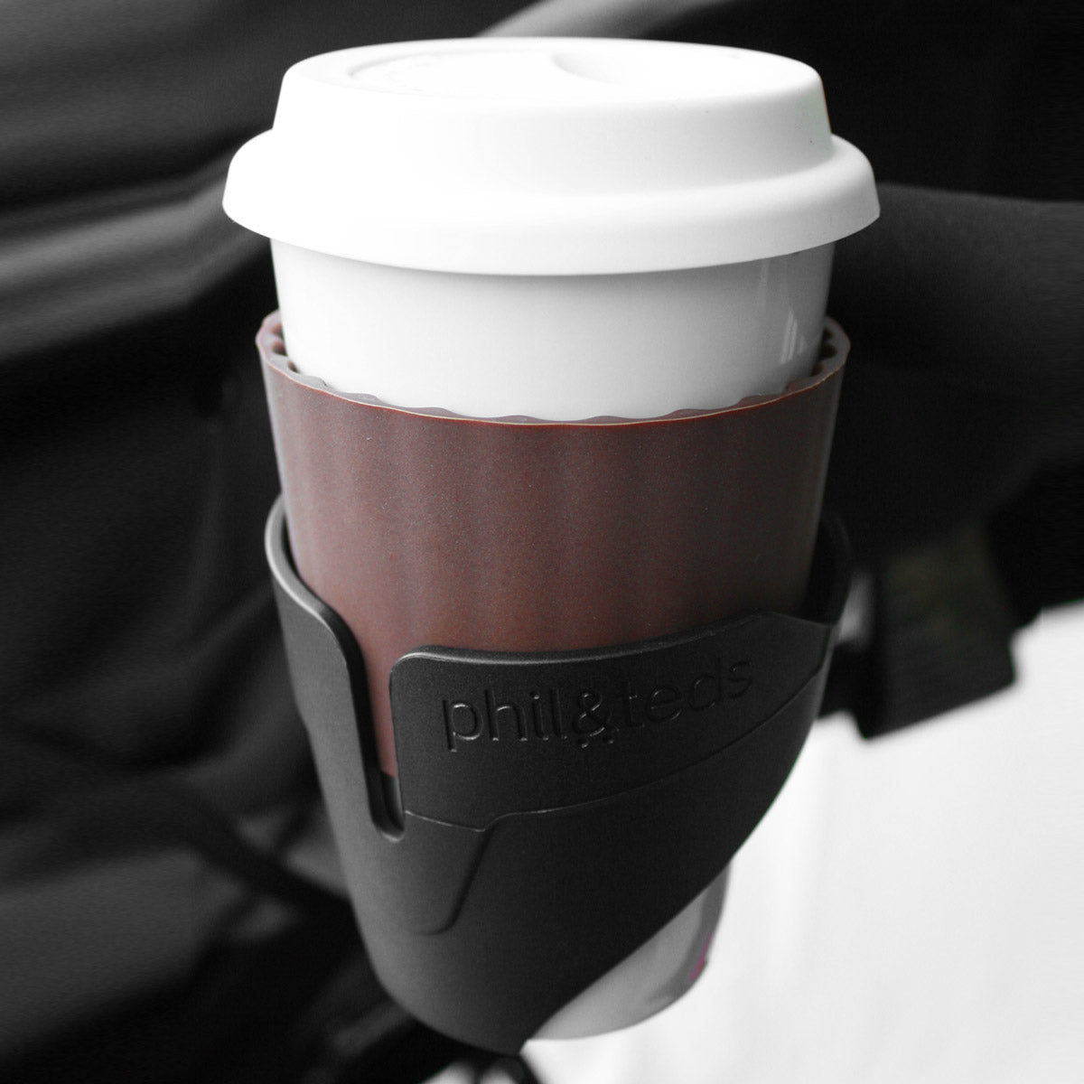 Cup Holder uniq