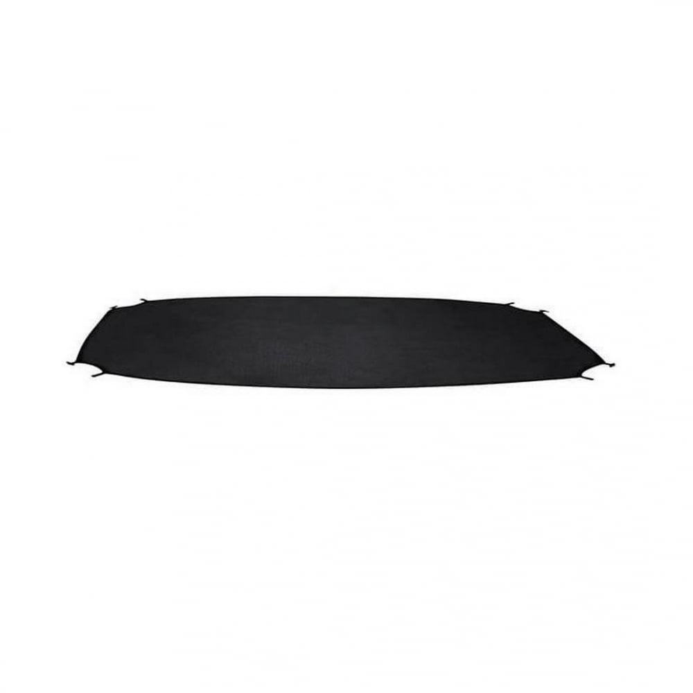 V4 Traveller UV  Mesh Cover uniq
