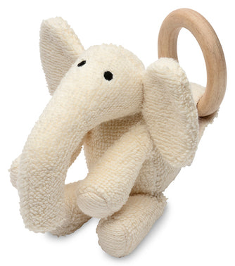 Ringley ZooLEY Elephant uniq
