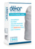 Cloth Diaper Liner (2 pcs) for Dekor Plus Diaper Pail uniq