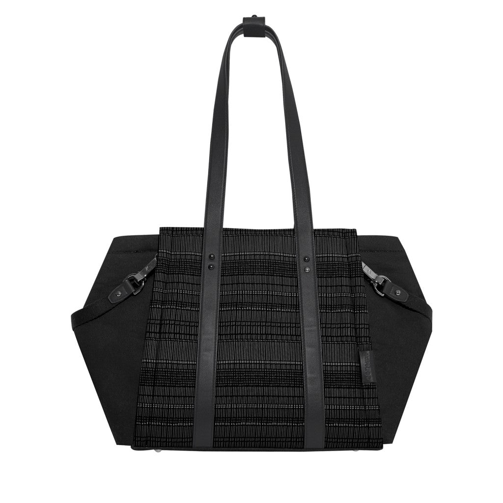 Highline Diaper Tote