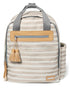 Riverside Backpack