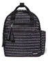 Riverside Backpack black_dot