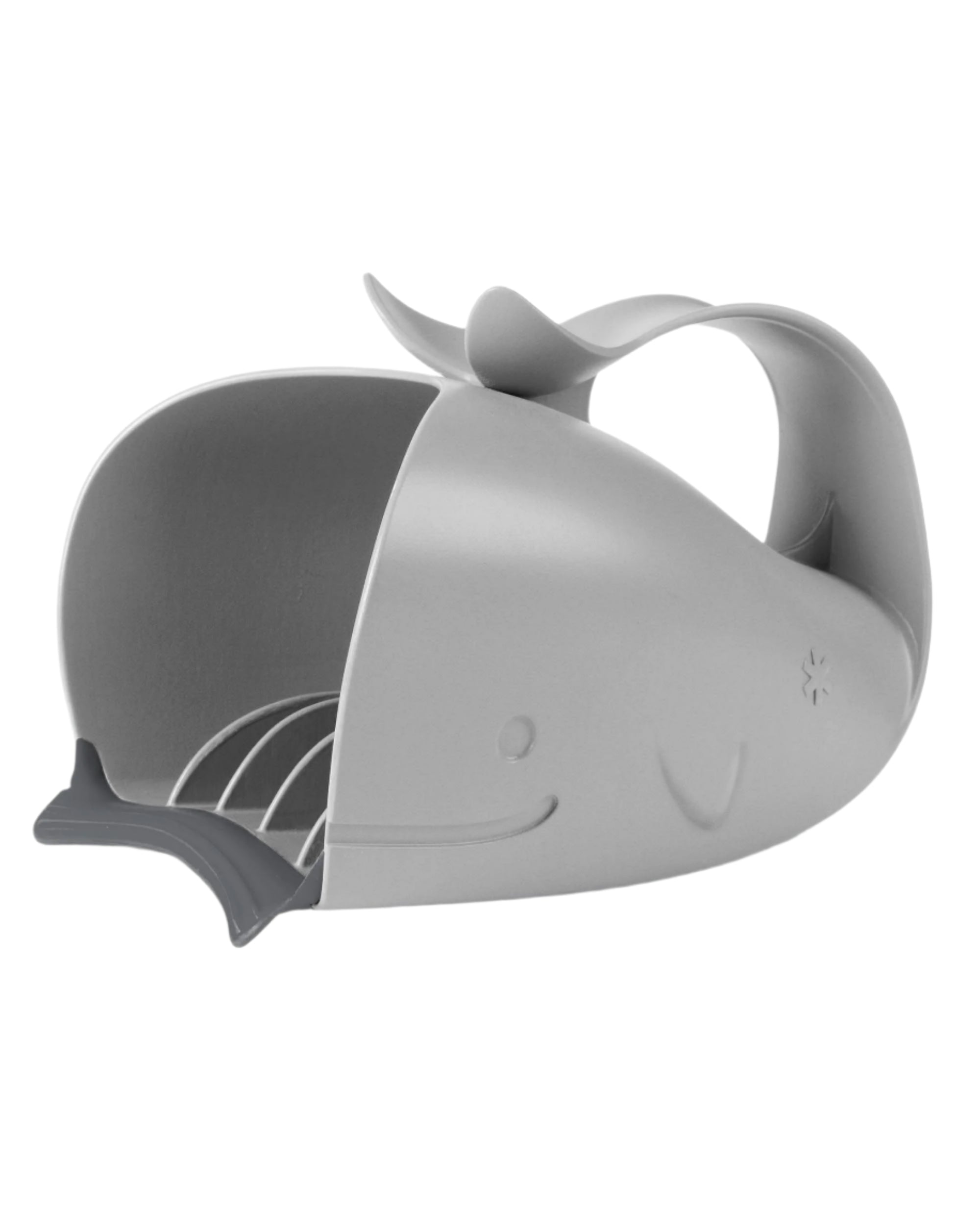 Rinceuse de bain cascade Moby