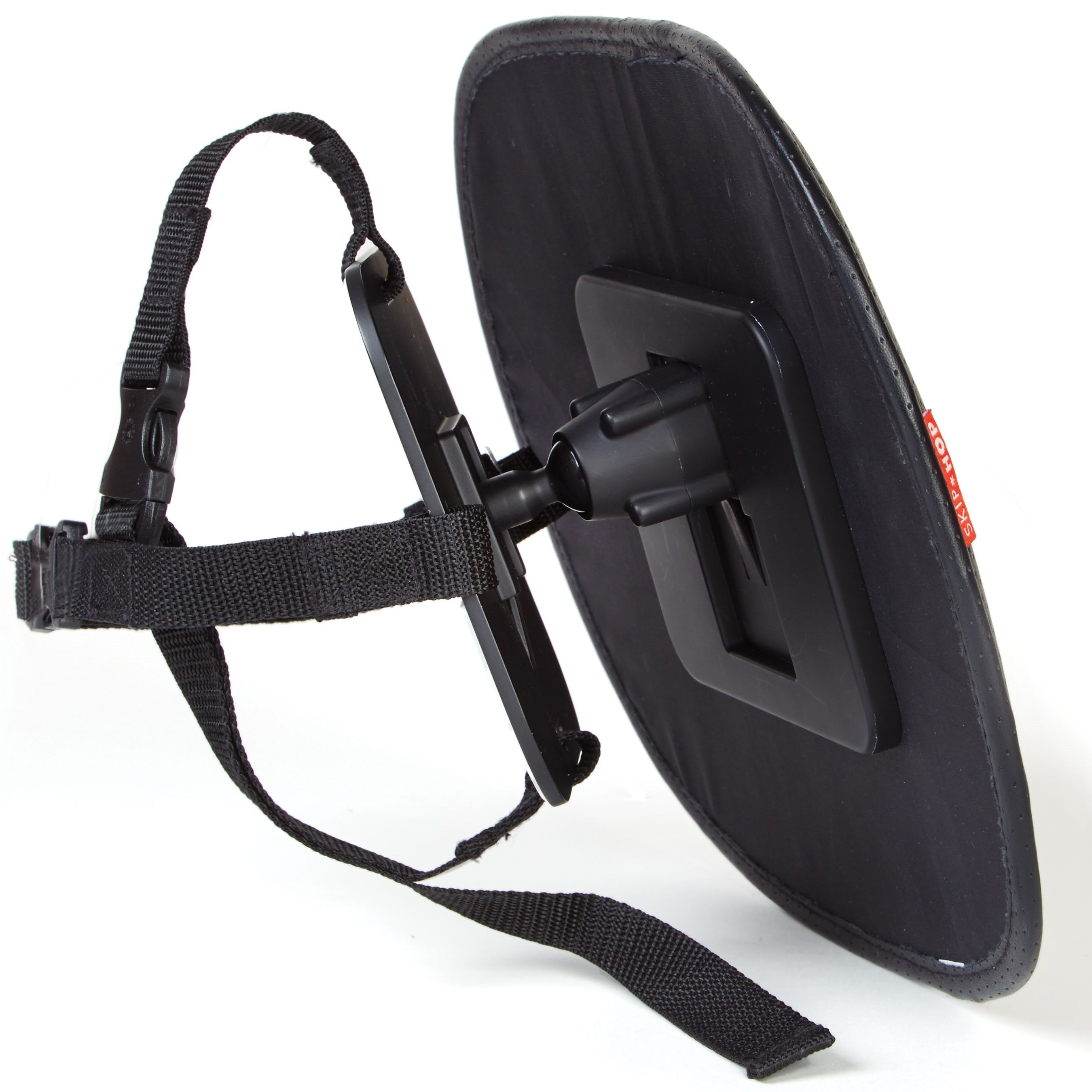 Backseat Mirror uniq