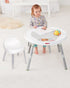 Explore & More Kids Chairs uniq