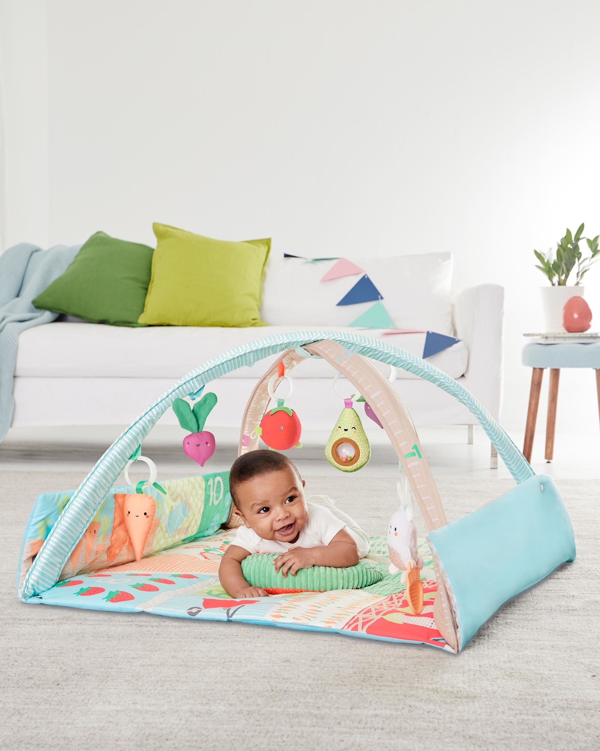 Skip hop store baby play yard