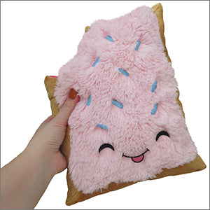 Squishable Comfort Food - Toaster Tart uniq