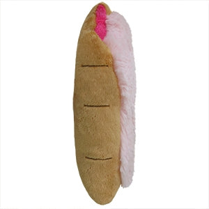 Squishable Comfort Food - Toaster Tart uniq