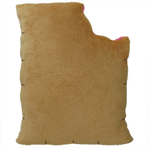 Squishable Comfort Food - Toaster Tart uniq