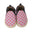 Soft Sole Girl Shoes