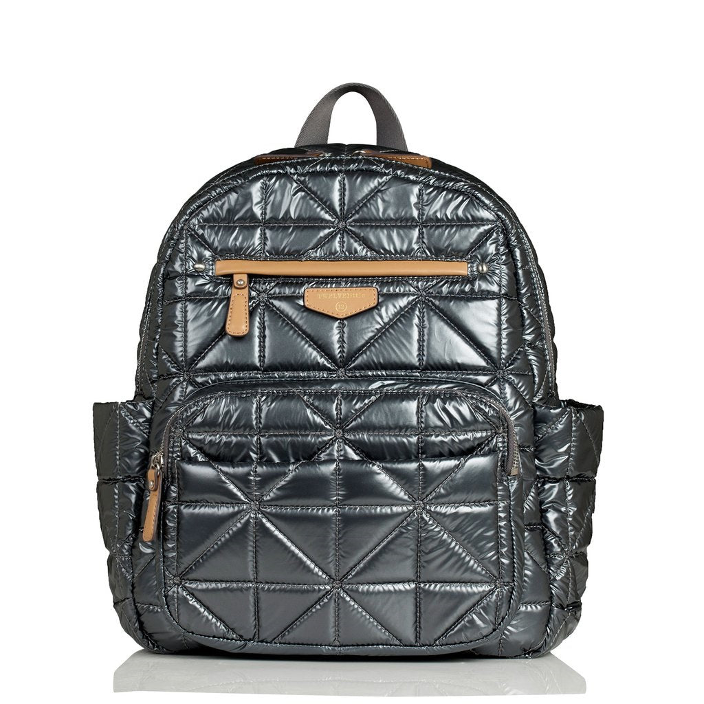 Companion Diaper Bag Backpack