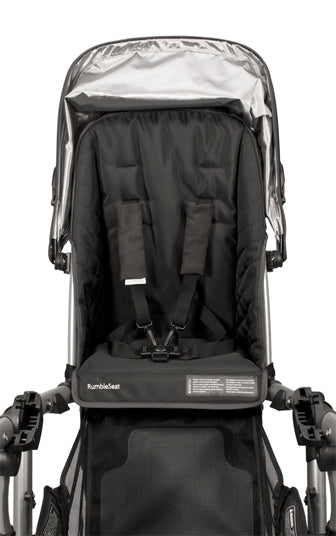 2014 uppababy vista outlet review