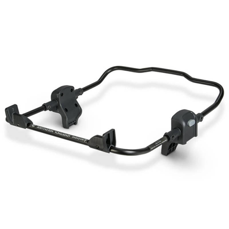 VISTA/CRUZ V2 Car Seat Adapter - Chicco