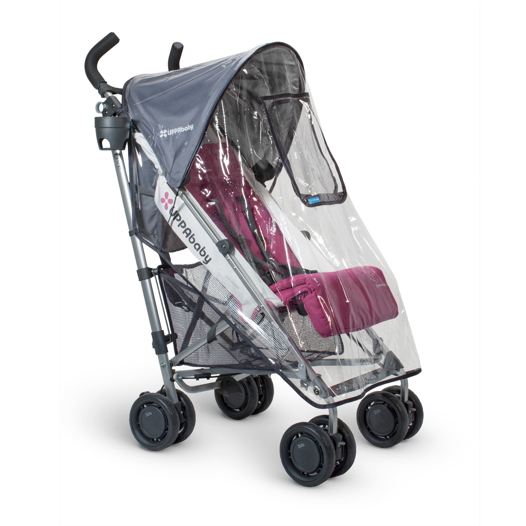 uppababy g luxe cup holder Cup Holder For G-LUXE + G-LINK | Snuggle Bugz