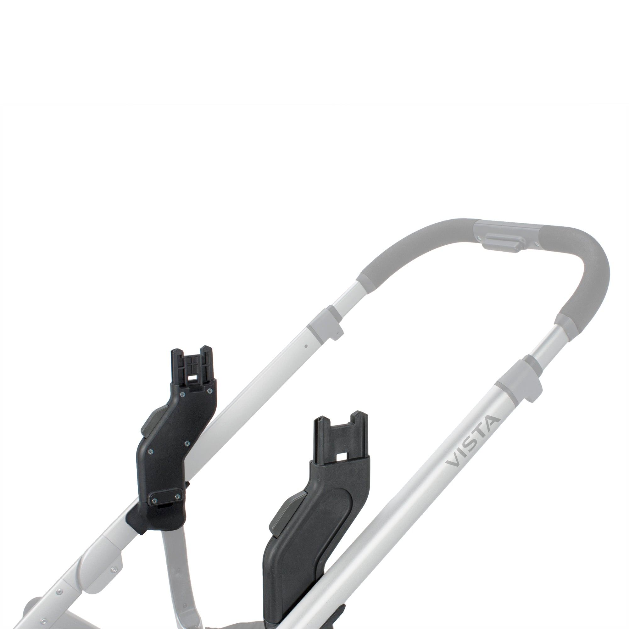 uppababy keyfit adapter Vista/Cruz V2 Car Seat Adapter - Chicco | Snuggle Bugz
