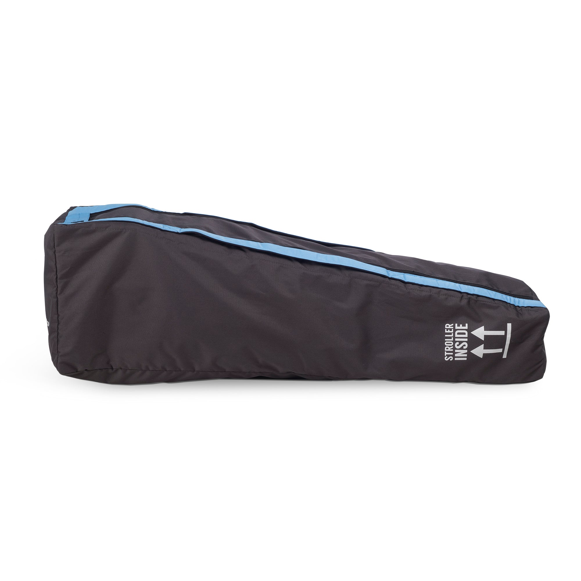 G-Series Travel Safe Travel Bag - 2015 uniq