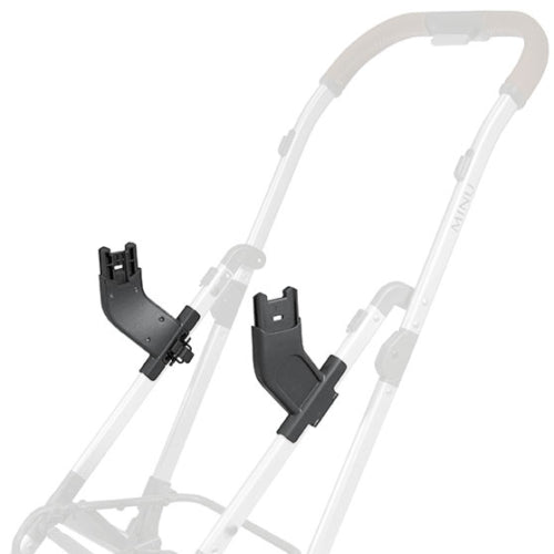 uppababy minu stroller rain shield Minu Rain Shield | Snuggle Bugz