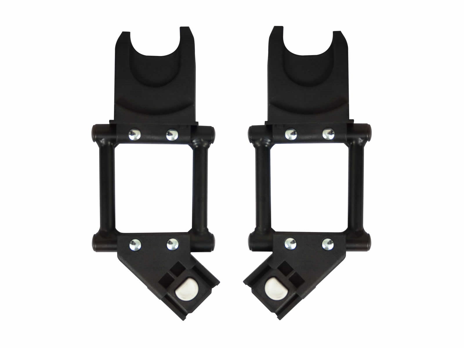 Snap Duo Adapter - Britax uniq