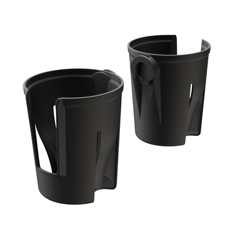 Cruiser Cup Holders (2 Pack) uniq